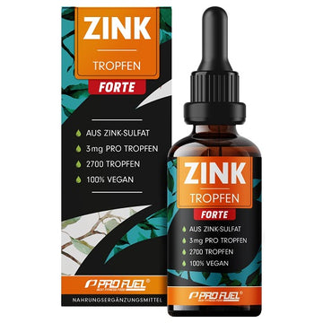 SIG:etag:1129f-635c24a047e80