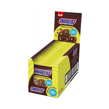 SIG:etag:c0ee-635d66f9b8300