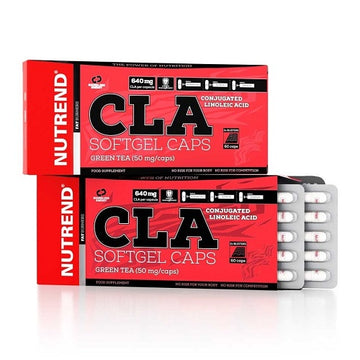 SIG:etag:124bd-635c2512b8c80