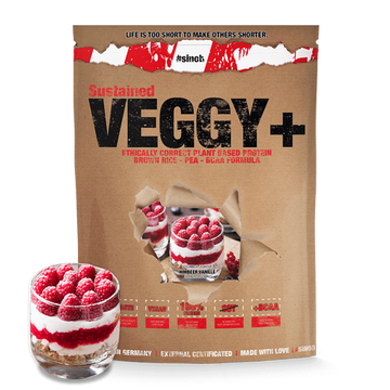 SIG:etag:5224f-635d666aab180