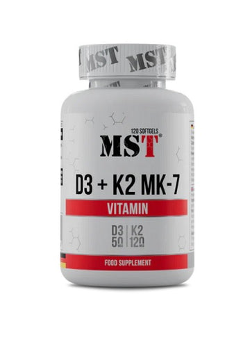 SIG:etag:66ec-635c255392580