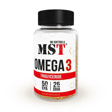 SIG:etag:abc1-635c2538de680