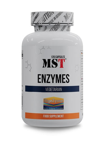 SIG:etag:7fff-635c255a3f540