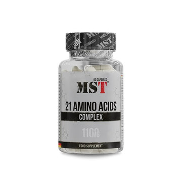 SIG:etag:7e22-635c255a3f540