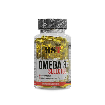 SIG:etag:a3ab-635c24acadbc0