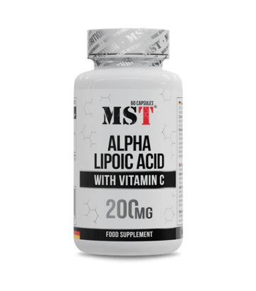SIG:etag:6fed-635c255f04080