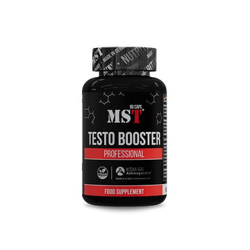 SIG:etag:80ee-635c255f04080