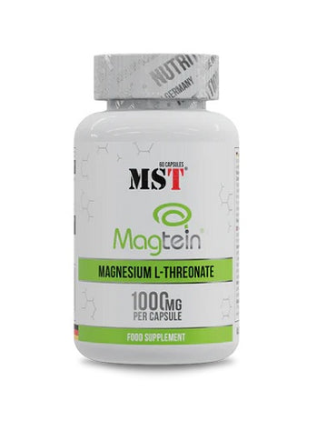 SIG:etag:6864-635c2560ec500