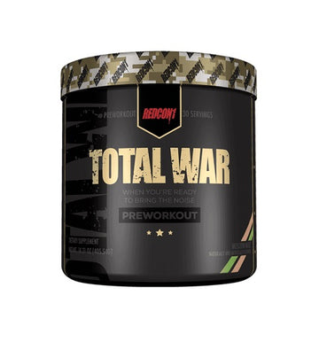 SIG:etag:b14a-635c2523e3500