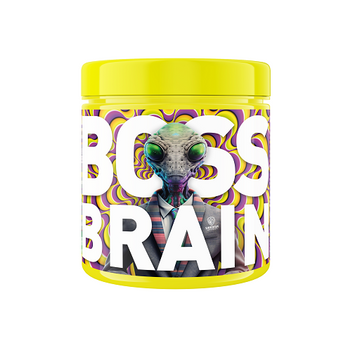 SIG:etag:16878b-635c24a600c00