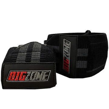 SIG:etag:c1b0-635c254a08f00