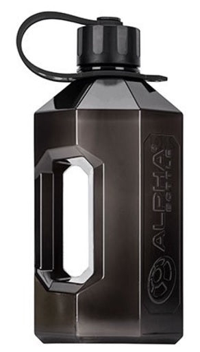 SIG:etag:7249-635c254afd140
