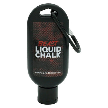 SIG:etag:ad54-635c255ff82c0