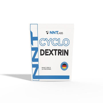 SIG:etag:804a-635c24aac5740