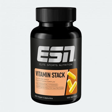 SIG:etag:b2ee-635c24849fd40