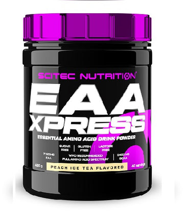 SIG:etag:deea-635c253049240