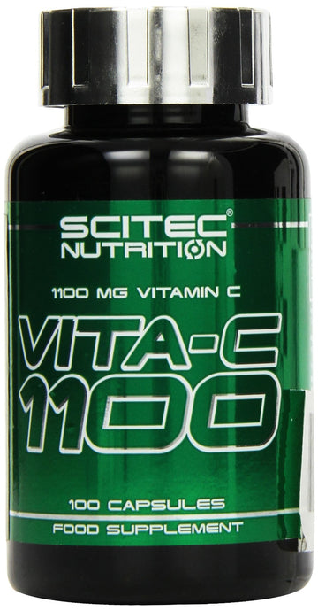 SIG:etag:50b36-635c2481c3680