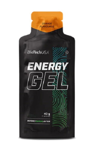 SIG:etag:6fc8-635c25594b300