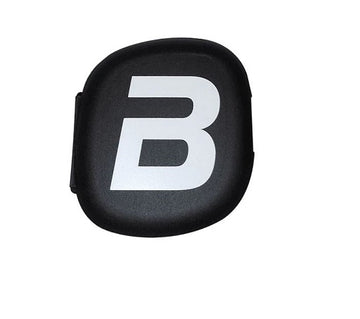 SIG:etag:6c76-635c255d1bc00