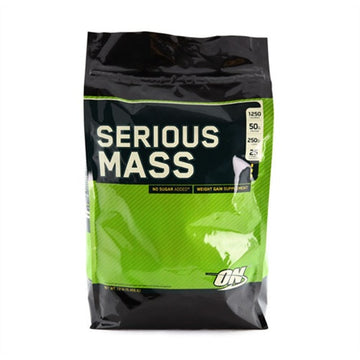 SIG:etag:b089-635ea838ded80