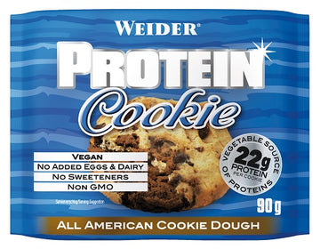 SIG:etag:1571a-635c248b4cd00