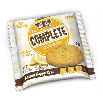 SIG:etag:100a6-635c250b17a80
