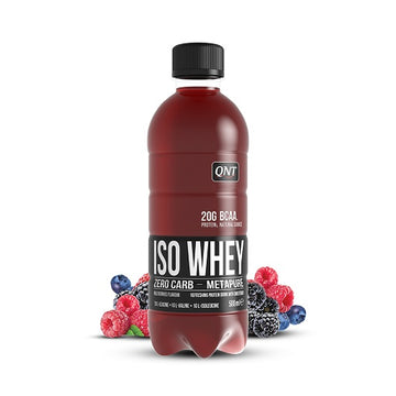 SIG:etag:85f7-635ea85a3fc40