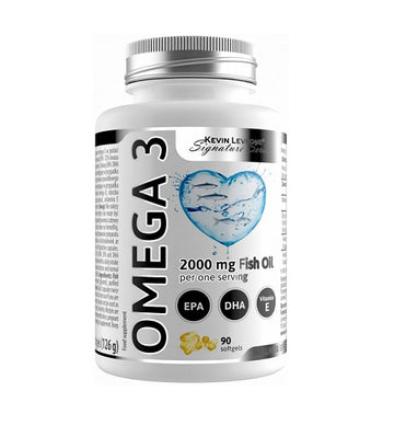 SIG:etag:a8d5-635c255d1bc00
