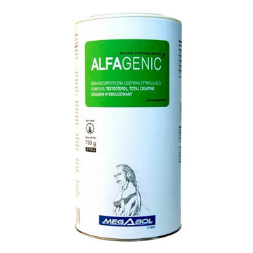 SIG:etag:a08a-635c255f04080