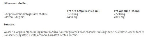 SIG:etag:3a3ca-635c254fc1c80