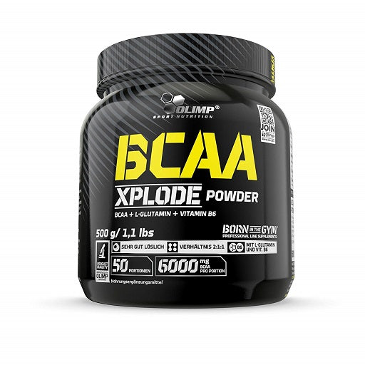 SIG:etag:10514-635c251f1e9c0