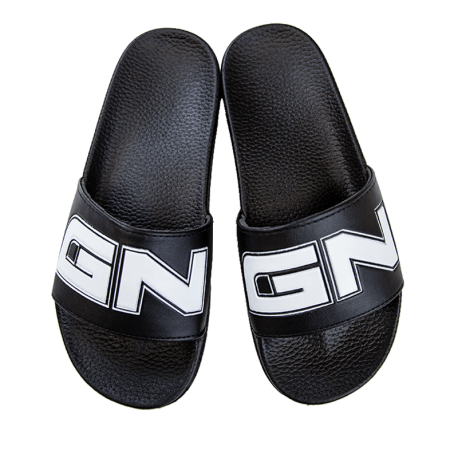 SIG:etag:39075-635c248e293c0