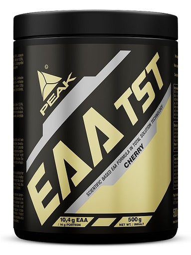 SIG:etag:ed98-635ea8ac43dc0