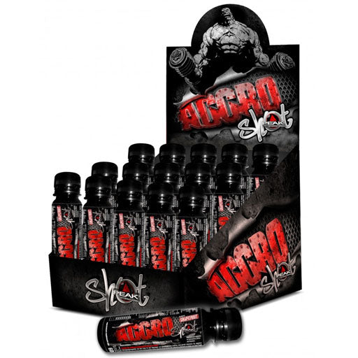 SIG:etag:1451d-635c2514a1100