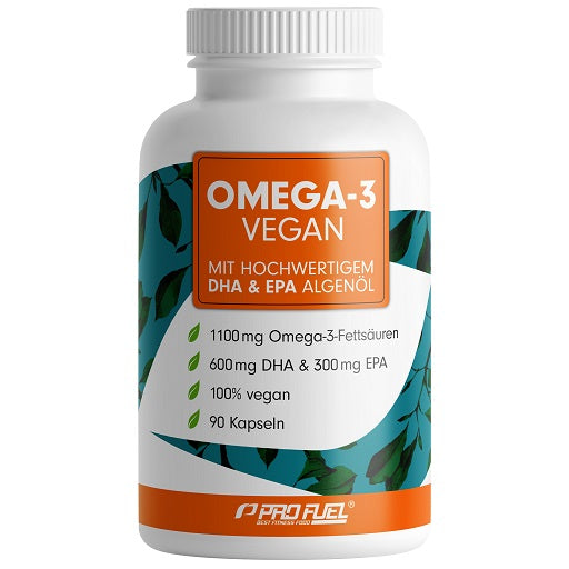 SIG:etag:cf99-635c2494d6380