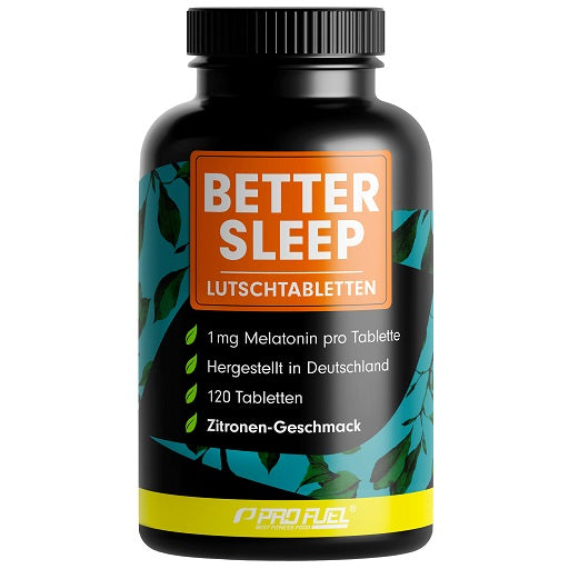 SIG:etag:db07-635c2495ca5c0