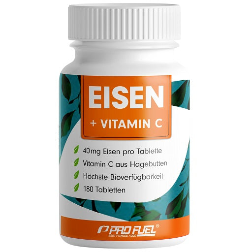 SIG:etag:c809-635c252b84700