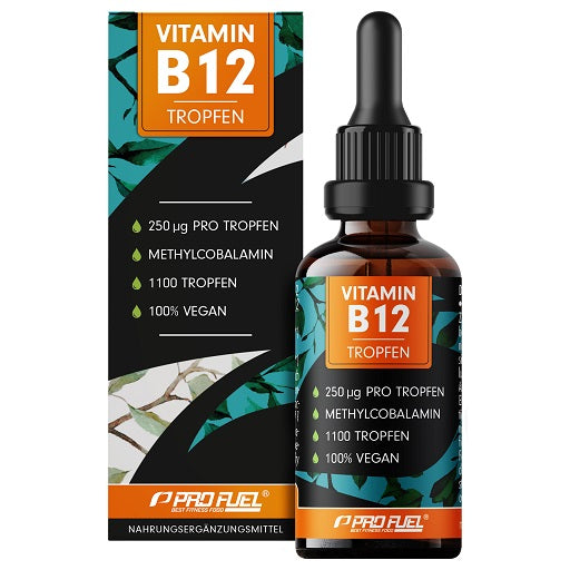 SIG:etag:1174e-635c252d6cb80