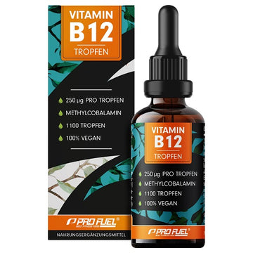 SIG:etag:1174e-635c252d6cb80