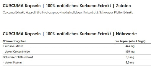SIG:etag:cbb4-635c249c77580