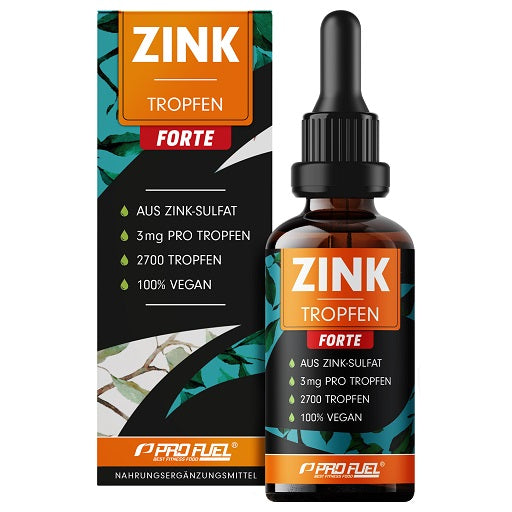 SIG:etag:1129f-635c24a047e80