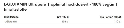 SIG:etag:3c68-635c25435bf40
