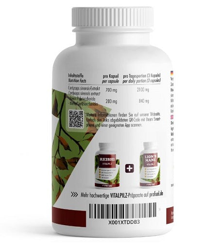SIG:etag:bafd-635c2554867c0