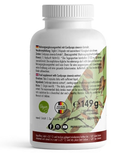 SIG:etag:e8c2-635c2554867c0