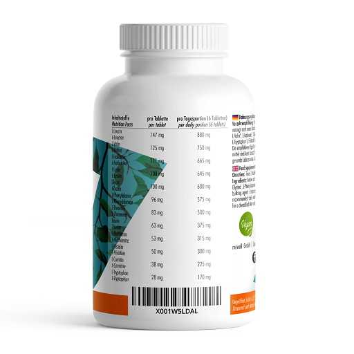 SIG:etag:250d9-635c25566ec40