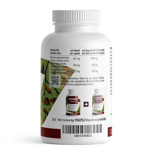 SIG:etag:add1-635c2558570c0