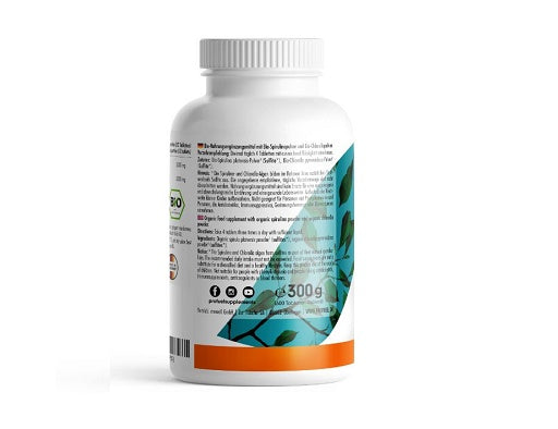 SIG:etag:89f7-635c25594b300