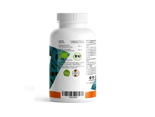 SIG:etag:6940-635c25594b300