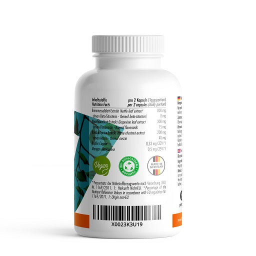 SIG:etag:9a35-635c2560ec500