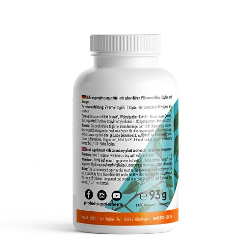 SIG:etag:b6a8-635c2560ec500